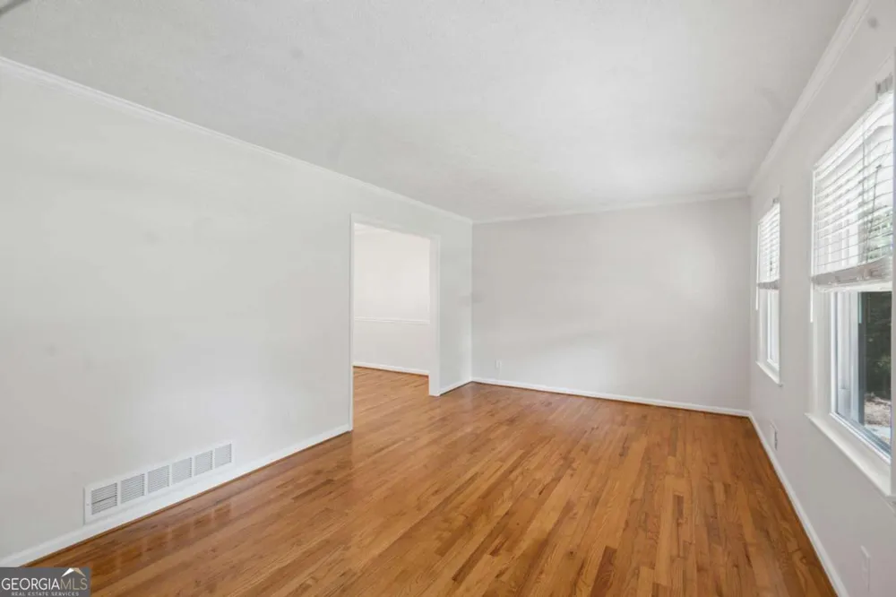 2264 Hylaea RD Tucker, GA 30084