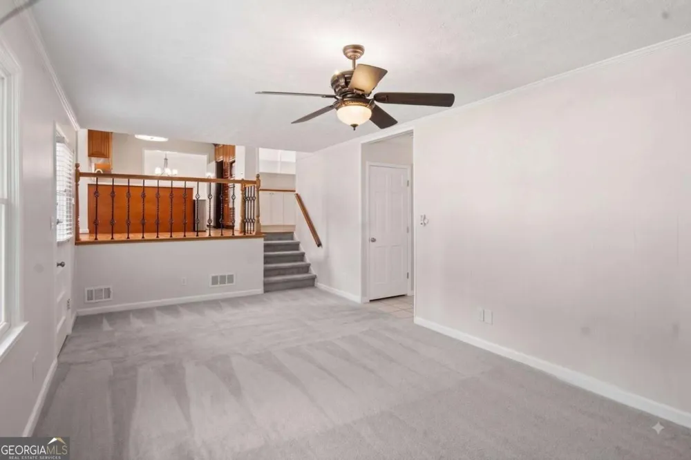 2264 Hylaea RD Tucker, GA 30084