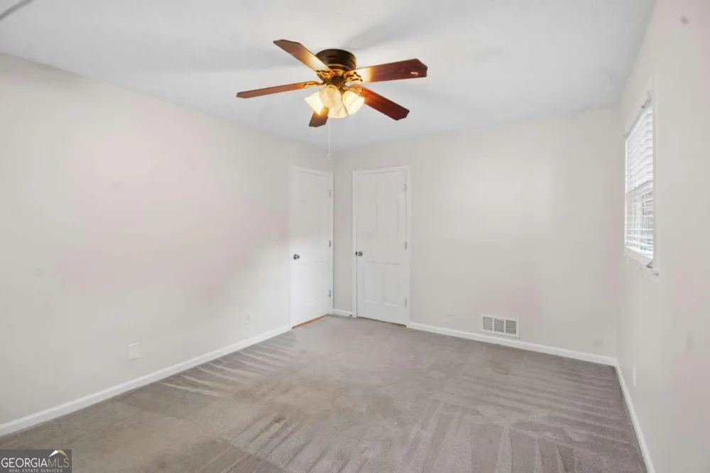 2264 Hylaea RD Tucker, GA 30084
