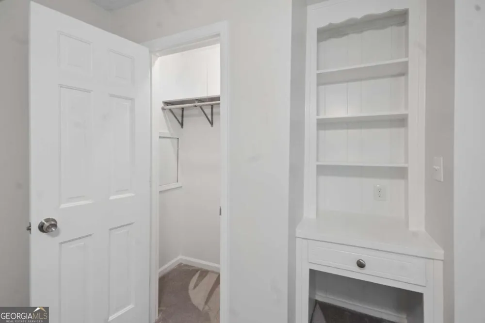 2264 Hylaea RD Tucker, GA 30084