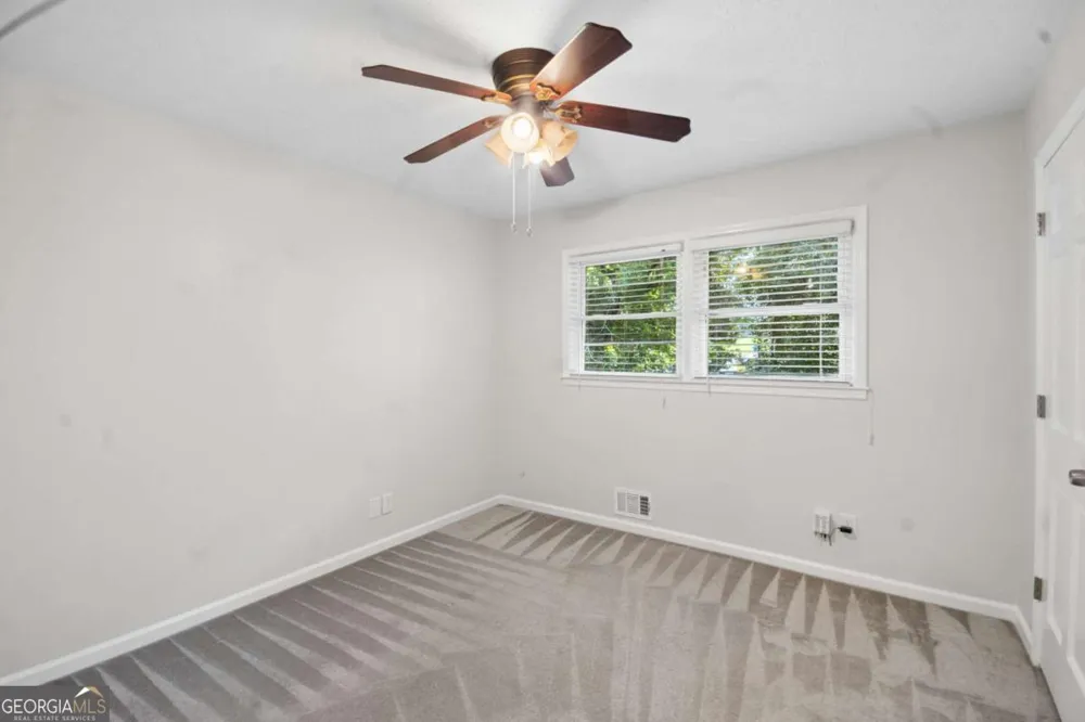 2264 Hylaea RD Tucker, GA 30084