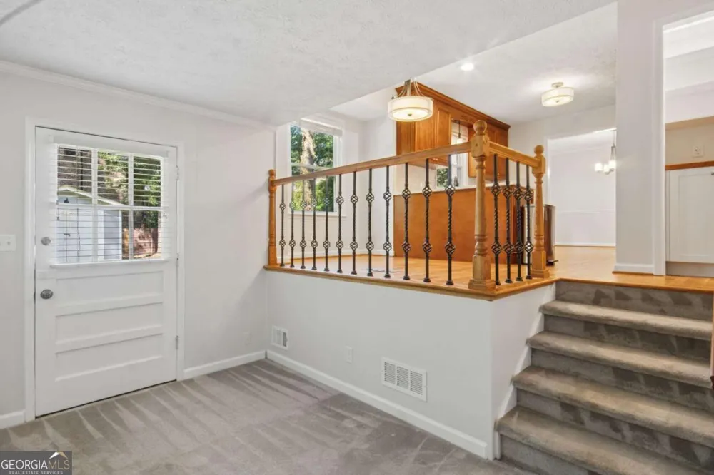 2264 Hylaea RD Tucker, GA 30084
