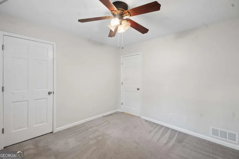 2264 Hylaea RD Tucker, GA 30084