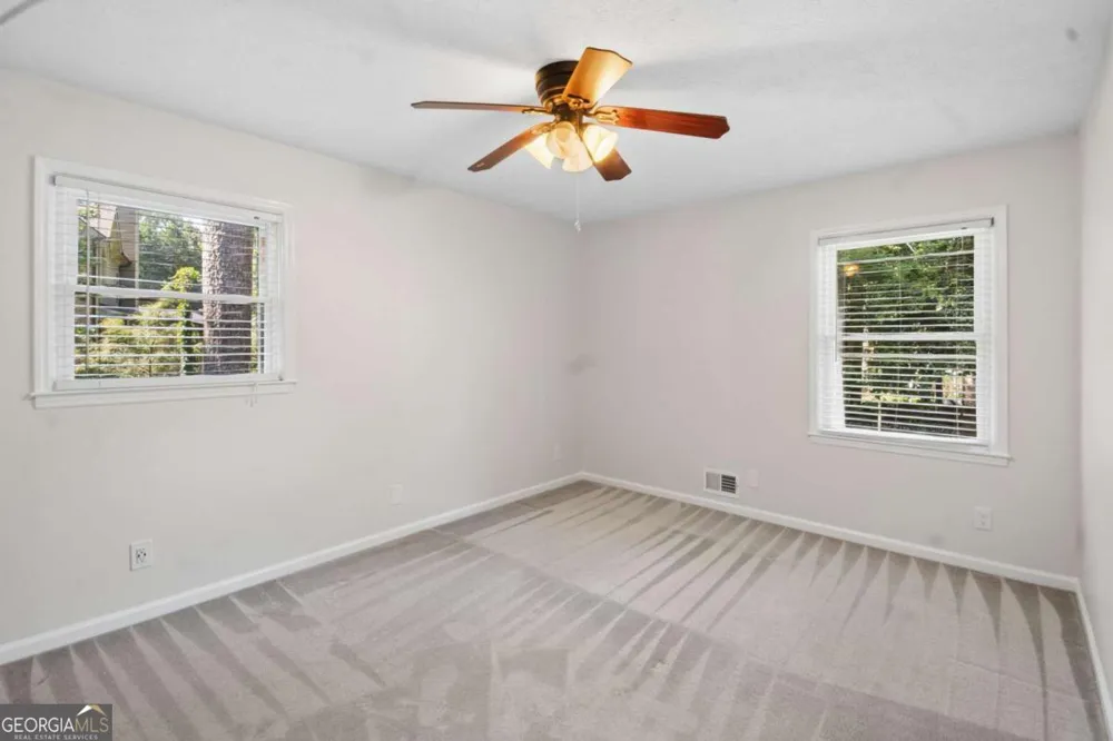 2264 Hylaea RD Tucker, GA 30084
