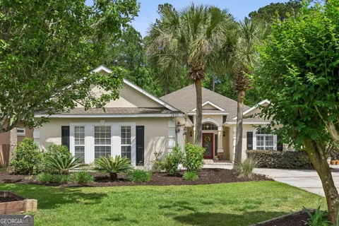 1420 Tanager TRL