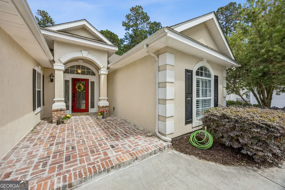 1420 Tanager TRL St. Marys, GA 31558