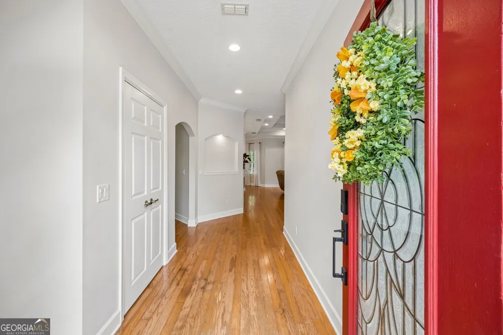 1420 Tanager TRL St. Marys, GA 31558