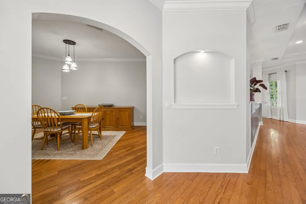 1420 Tanager TRL St. Marys, GA 31558