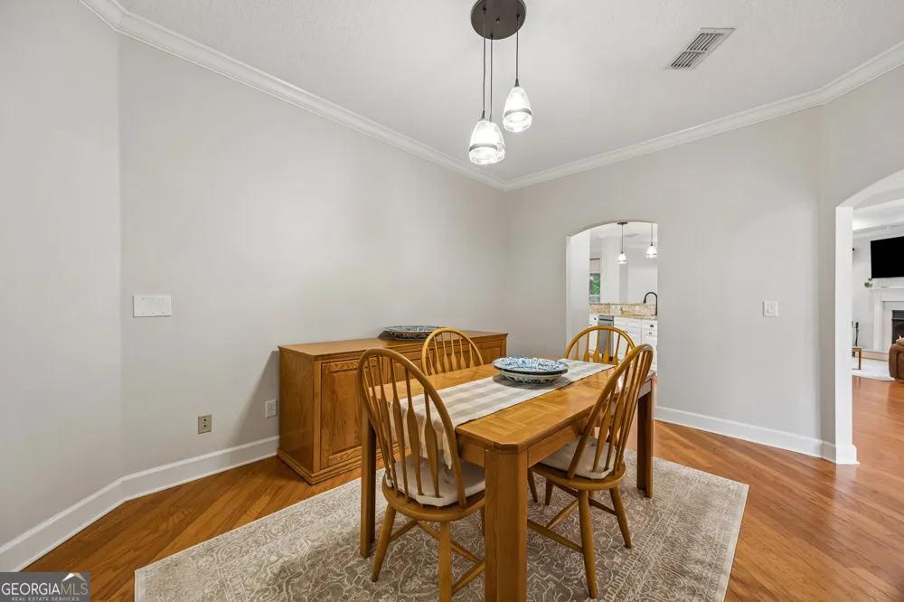 1420 Tanager TRL St. Marys, GA 31558