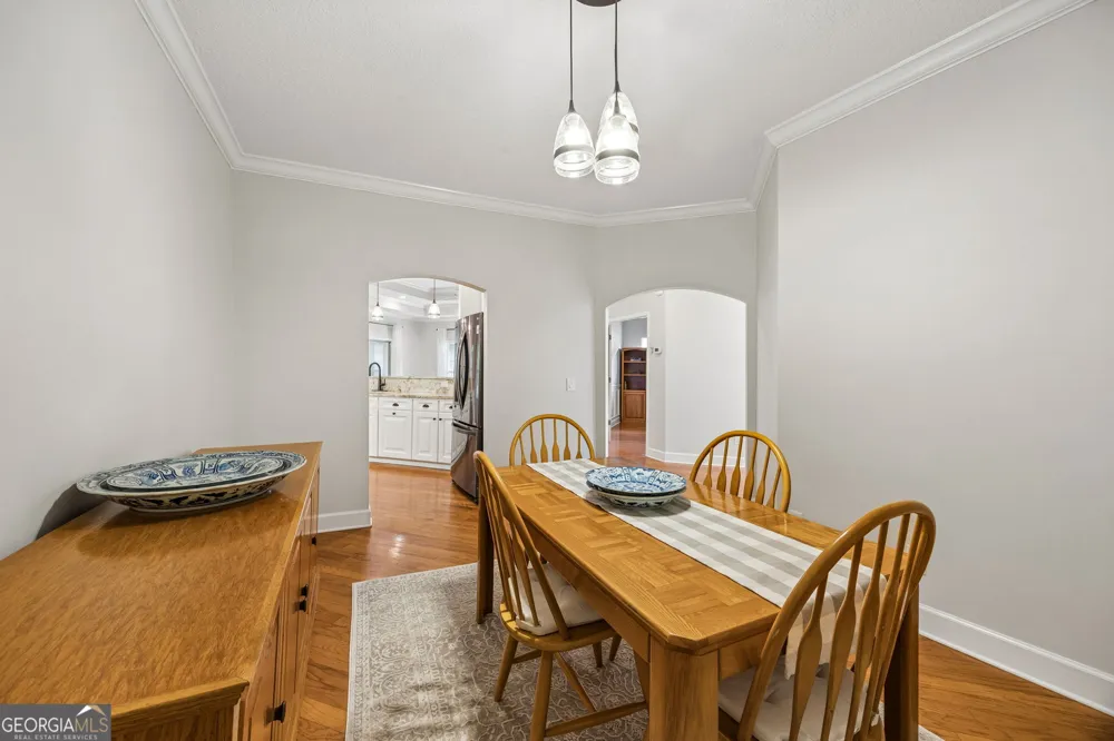 1420 Tanager TRL St. Marys, GA 31558