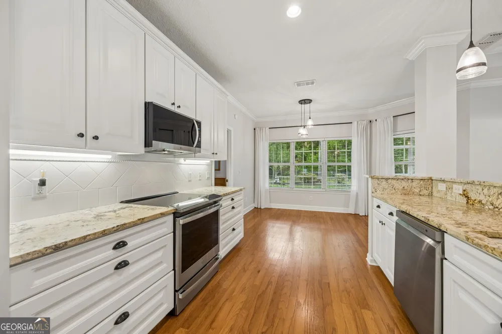 1420 Tanager TRL St. Marys, GA 31558