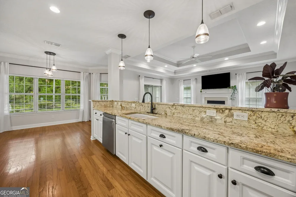1420 Tanager TRL St. Marys, GA 31558