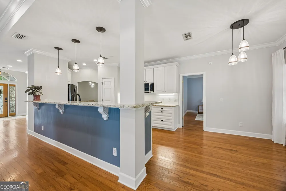 1420 Tanager TRL St. Marys, GA 31558