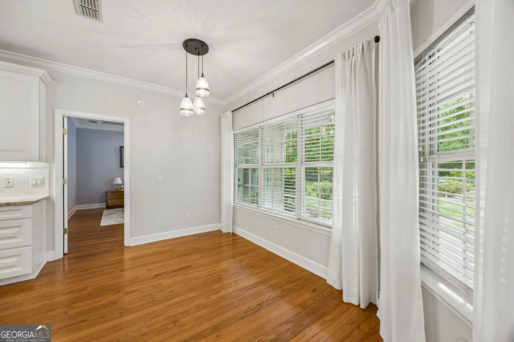 1420 Tanager TRL St. Marys, GA 31558