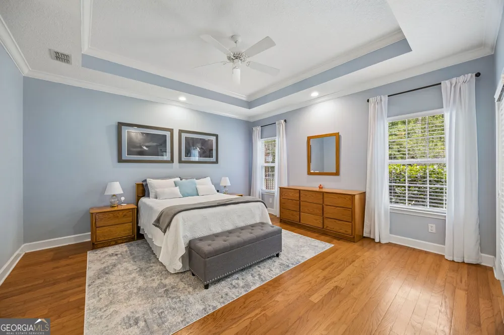 1420 Tanager TRL St. Marys, GA 31558