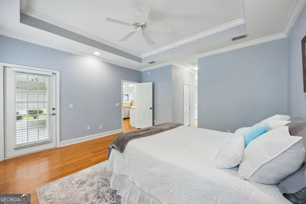 1420 Tanager TRL St. Marys, GA 31558