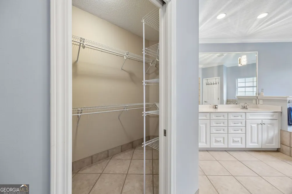 1420 Tanager TRL St. Marys, GA 31558