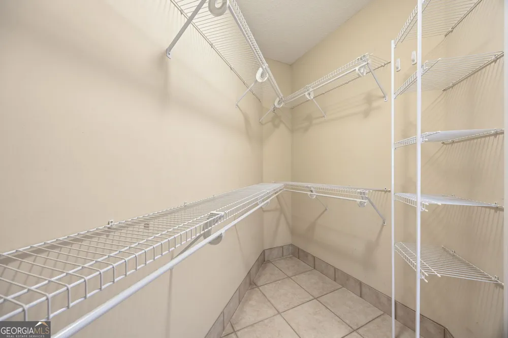 1420 Tanager TRL St. Marys, GA 31558