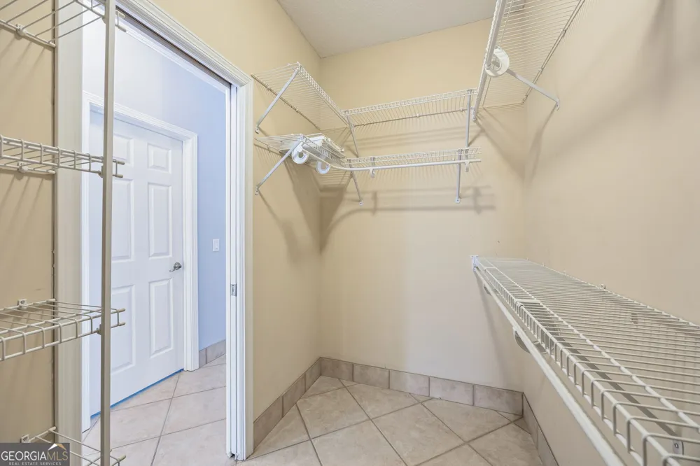 1420 Tanager TRL St. Marys, GA 31558