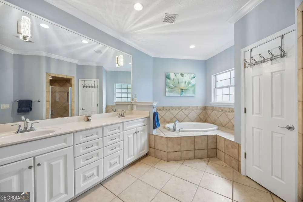 1420 Tanager TRL St. Marys, GA 31558