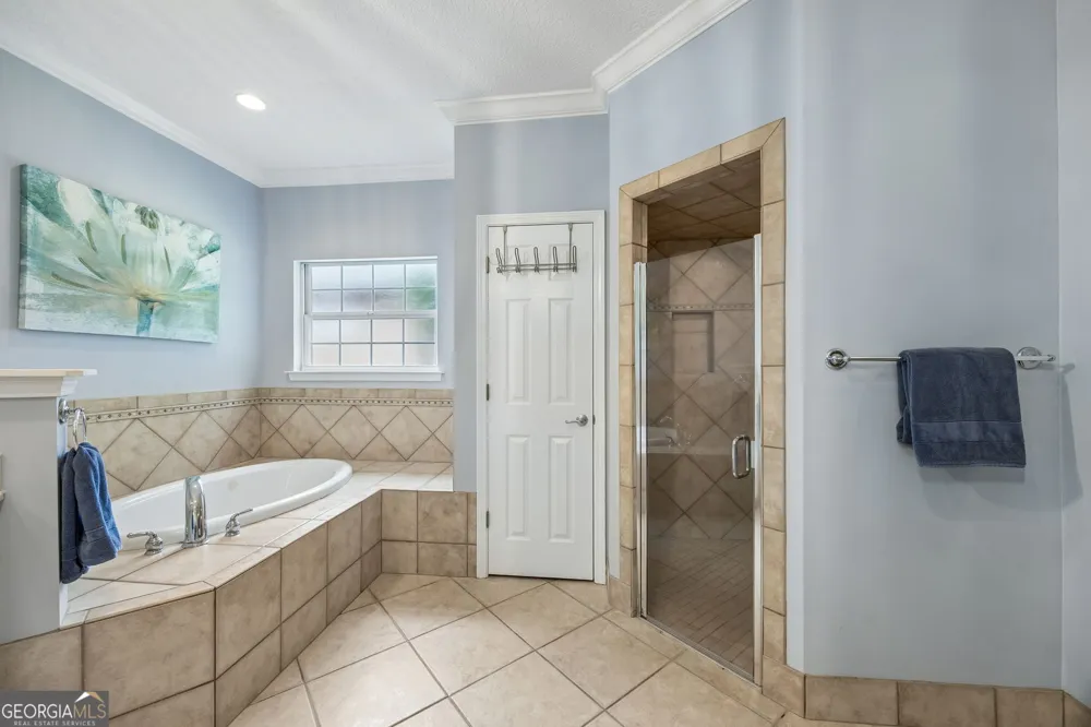 1420 Tanager TRL St. Marys, GA 31558