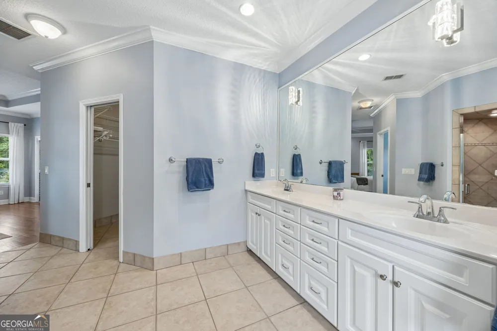 1420 Tanager TRL St. Marys, GA 31558