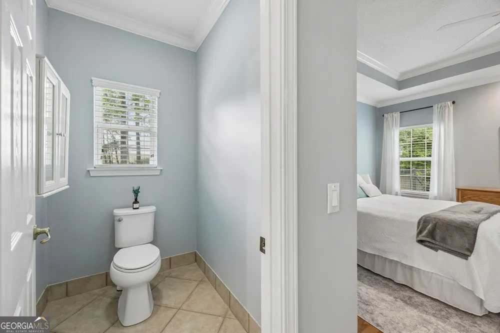 1420 Tanager TRL St. Marys, GA 31558
