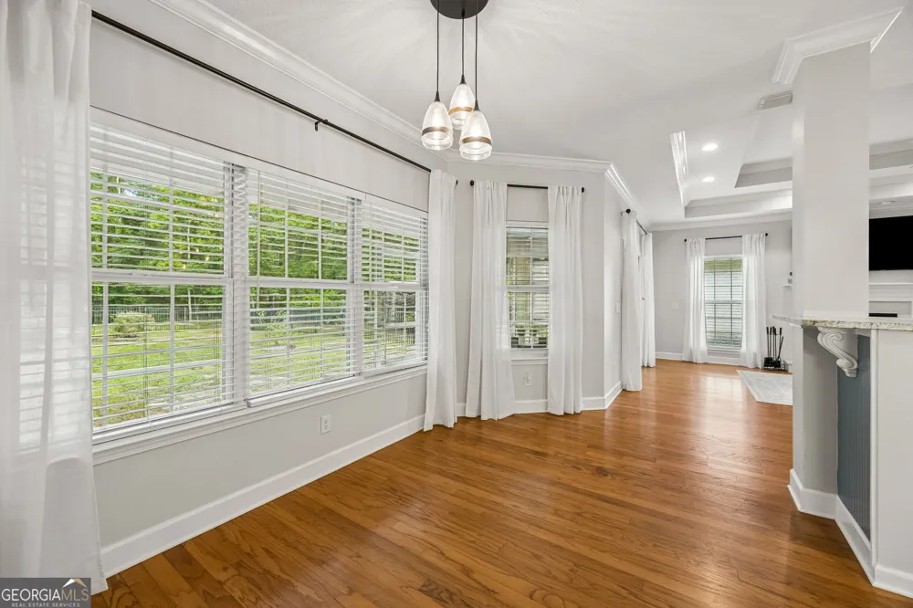 1420 Tanager TRL St. Marys, GA 31558