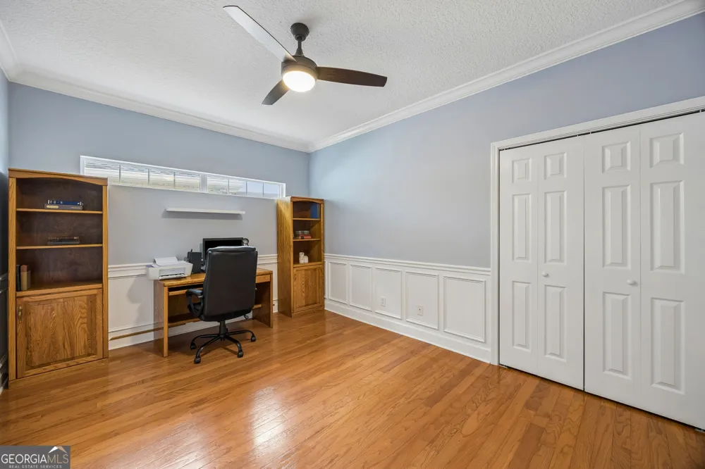 1420 Tanager TRL St. Marys, GA 31558