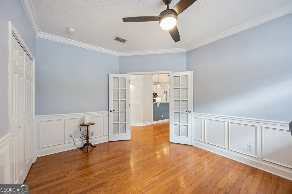 1420 Tanager TRL St. Marys, GA 31558