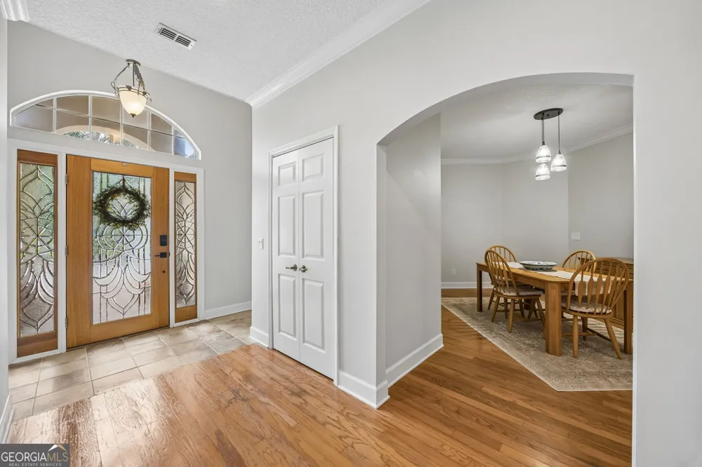 1420 Tanager TRL St. Marys, GA 31558