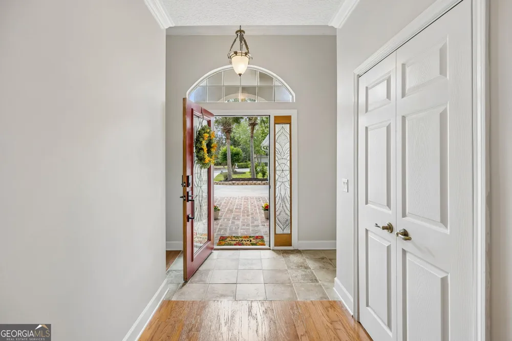 1420 Tanager TRL St. Marys, GA 31558