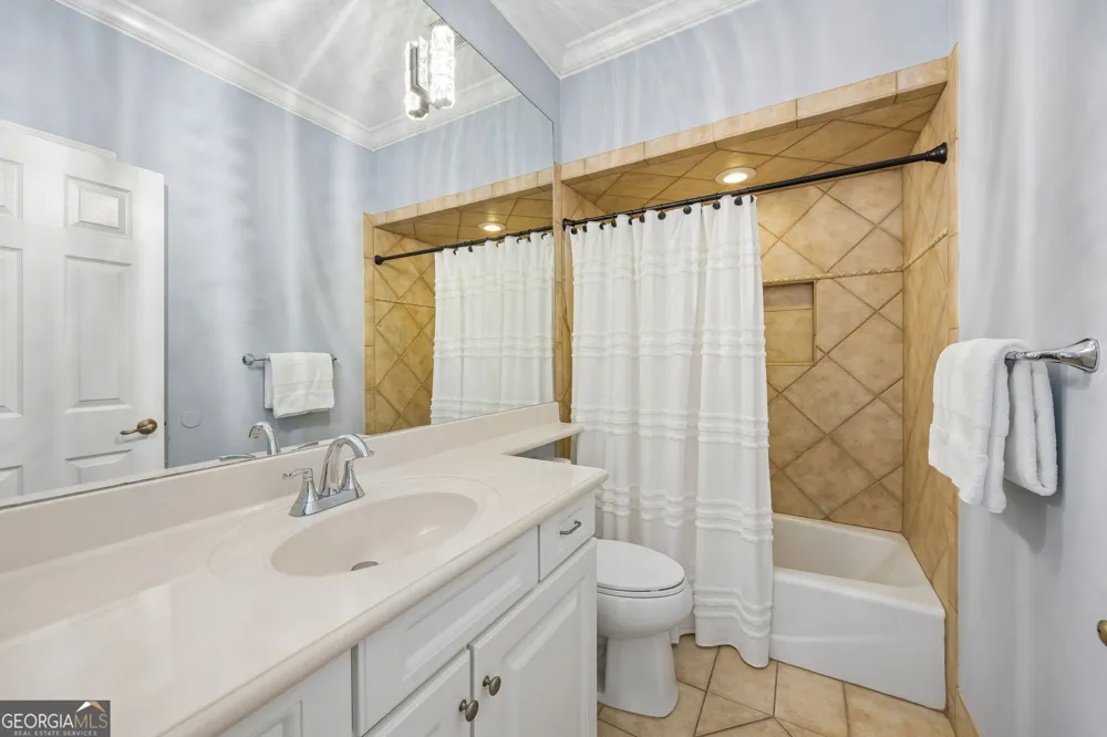 1420 Tanager TRL St. Marys, GA 31558