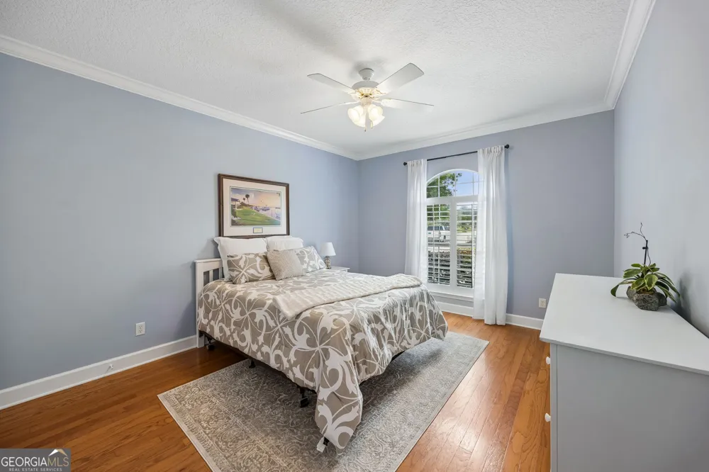 1420 Tanager TRL St. Marys, GA 31558