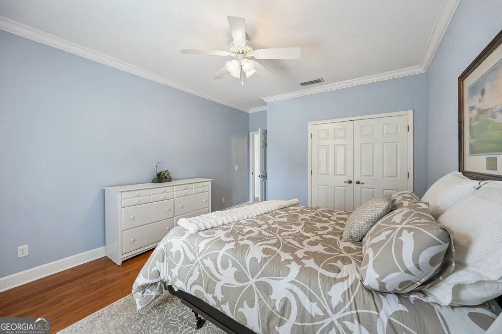 1420 Tanager TRL St. Marys, GA 31558