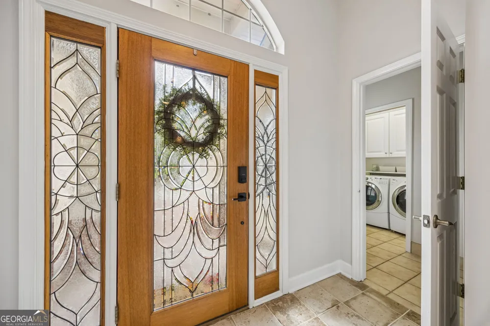 1420 Tanager TRL St. Marys, GA 31558