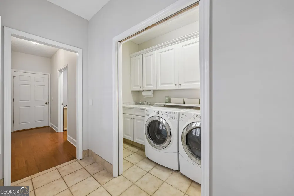 1420 Tanager TRL St. Marys, GA 31558