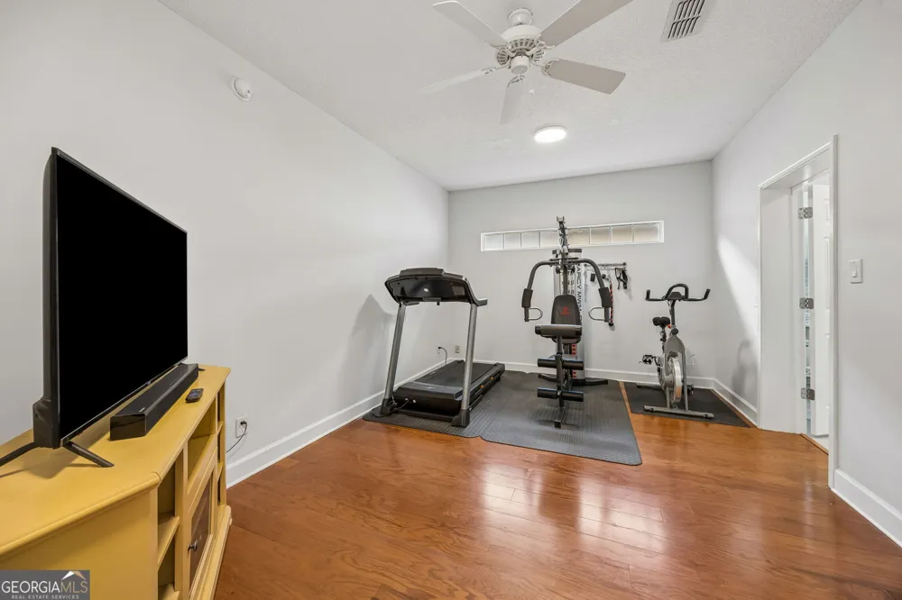 1420 Tanager TRL St. Marys, GA 31558