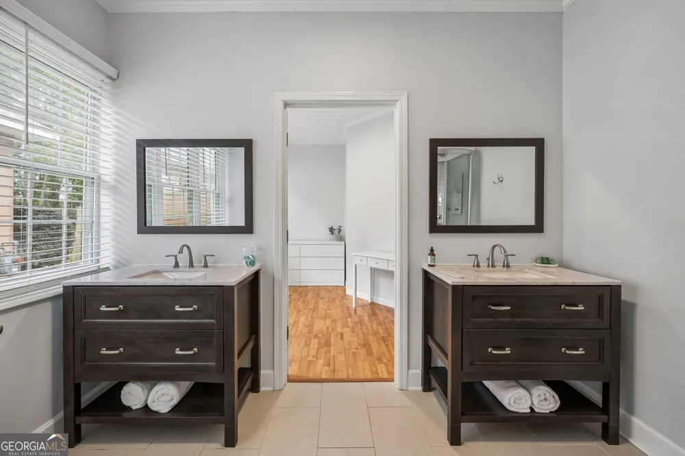 1420 Tanager TRL St. Marys, GA 31558