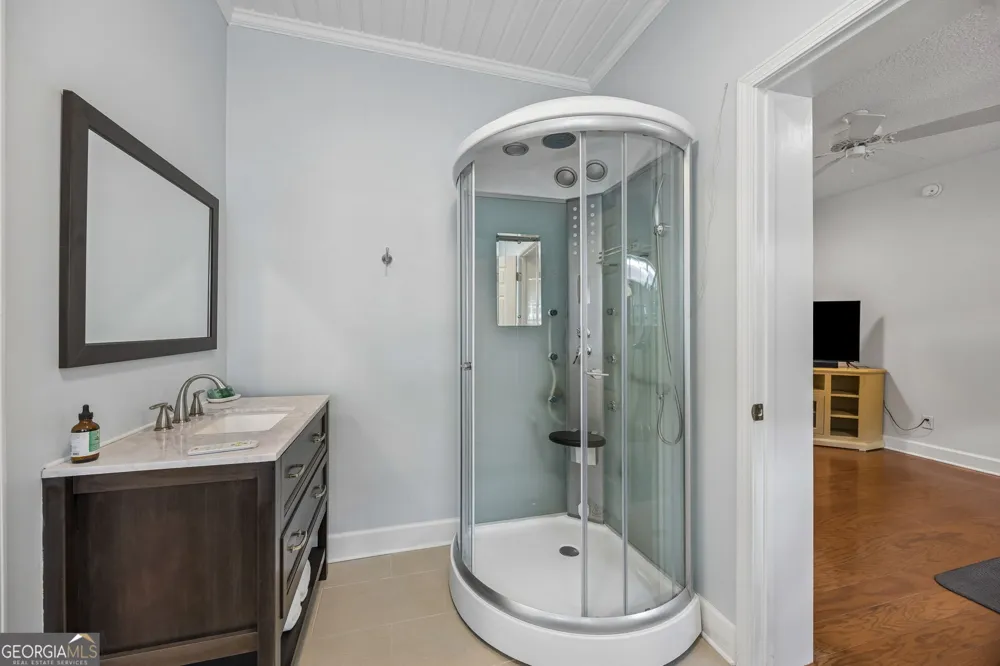 1420 Tanager TRL St. Marys, GA 31558
