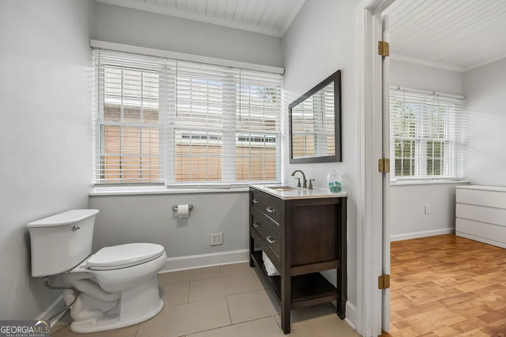 1420 Tanager TRL St. Marys, GA 31558