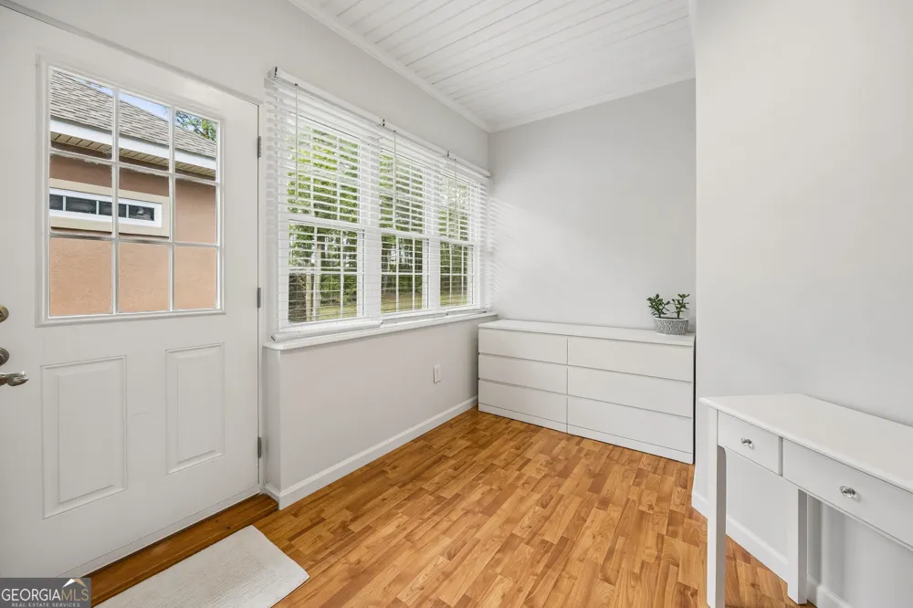 1420 Tanager TRL St. Marys, GA 31558