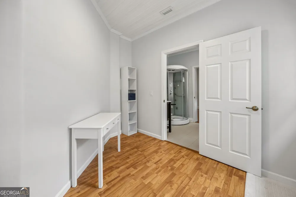 1420 Tanager TRL St. Marys, GA 31558