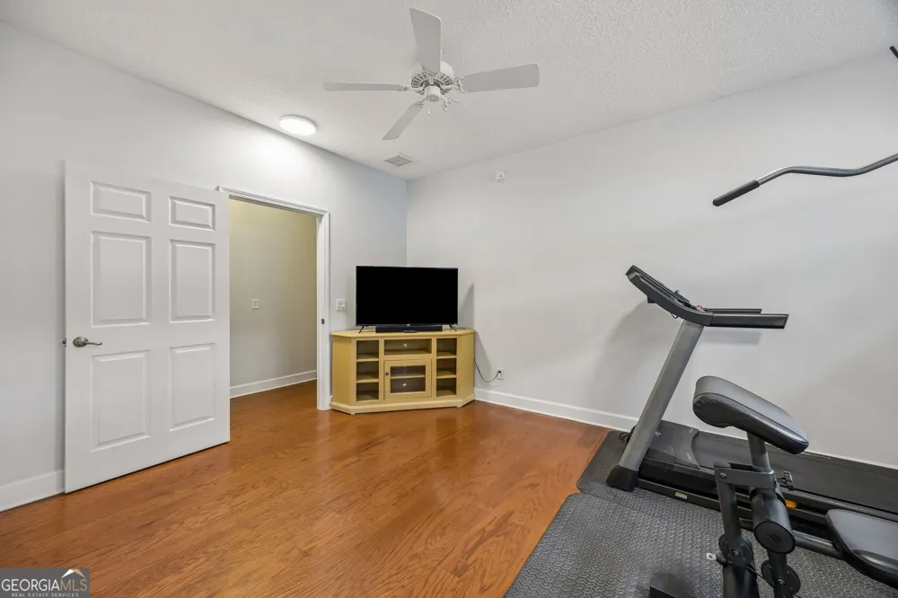 1420 Tanager TRL St. Marys, GA 31558