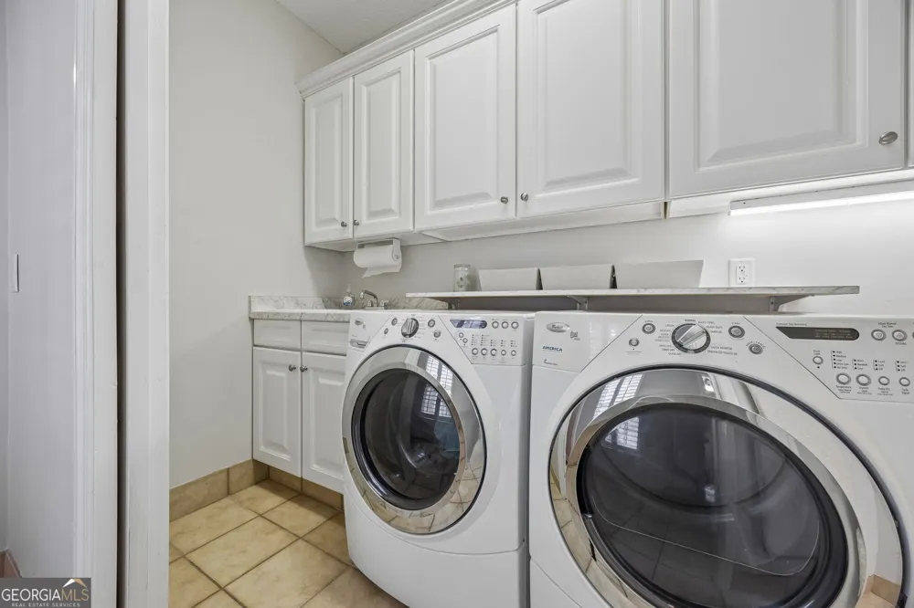 1420 Tanager TRL St. Marys, GA 31558