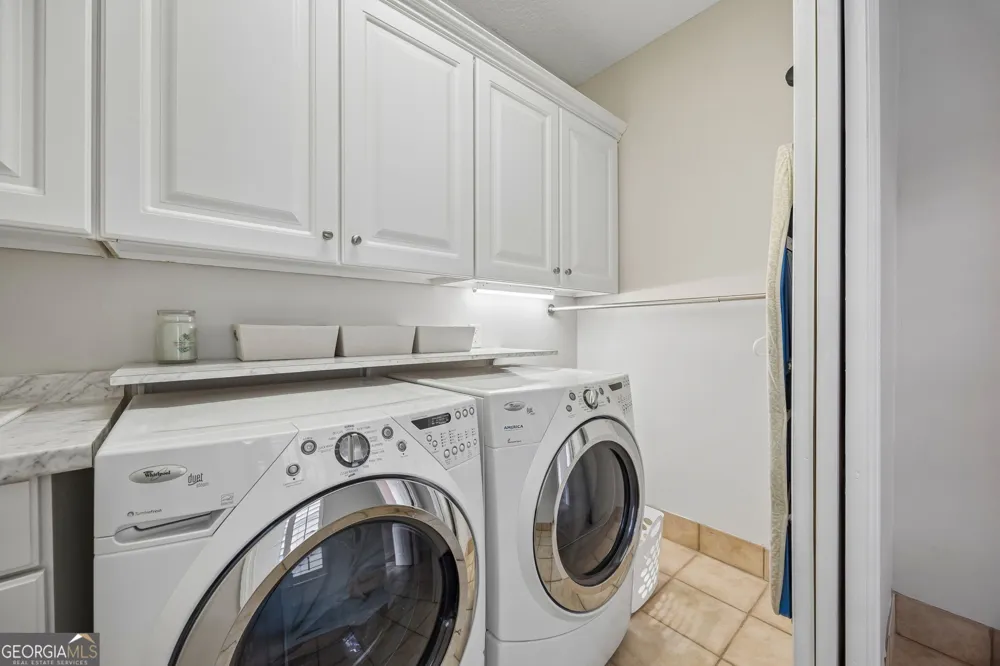 1420 Tanager TRL St. Marys, GA 31558