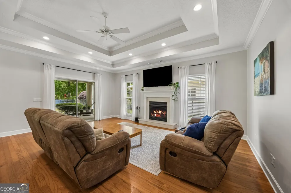 1420 Tanager TRL St. Marys, GA 31558