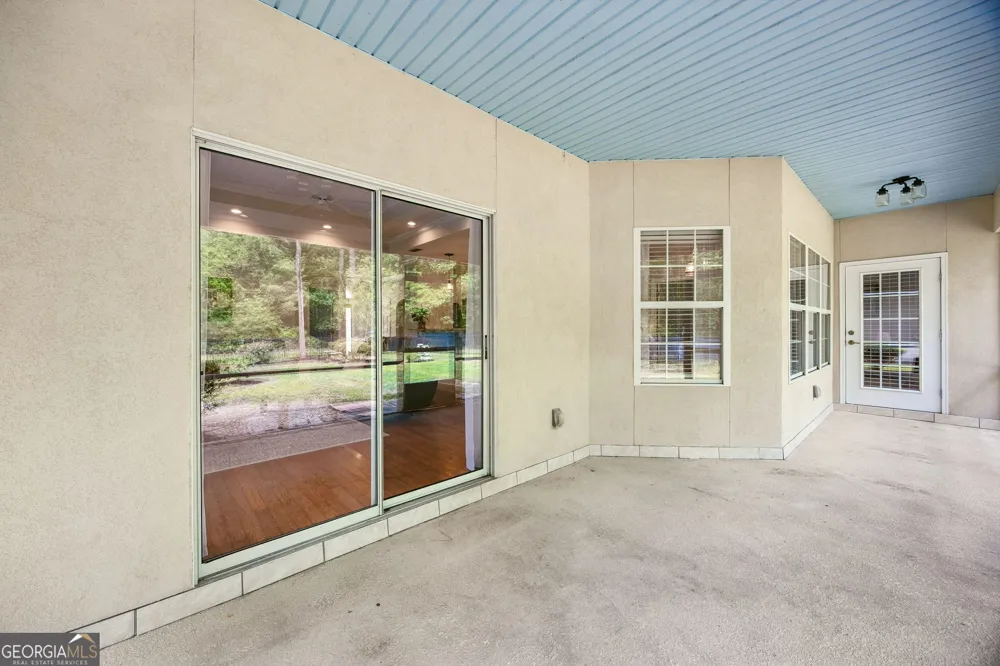 1420 Tanager TRL St. Marys, GA 31558
