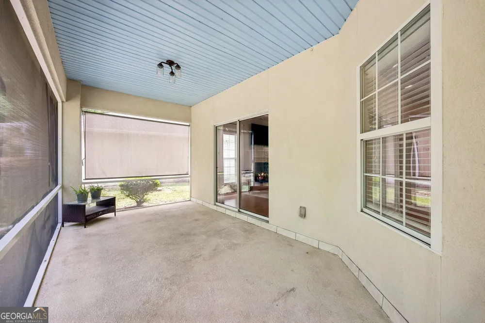 1420 Tanager TRL St. Marys, GA 31558