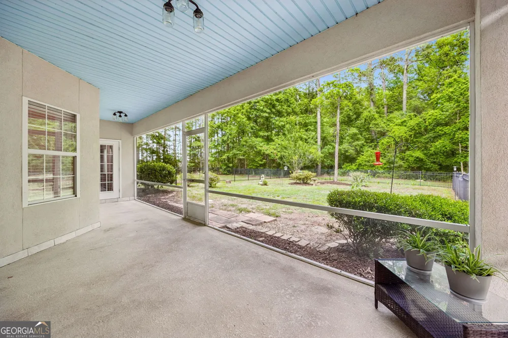 1420 Tanager TRL St. Marys, GA 31558